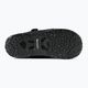 Pánske snowboardové topánky RIDE Insano čierne 12G22 4