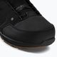 Pánske snowboardové topánky RIDE Lasso čierne 12G26 7