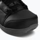Dámske snowboardové topánky RIDE Hera čierne 12G216 7