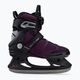Dámske korčule K2 Alexis Ice Boa purple 25G0810/11/70 2