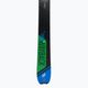 K2 Wayback Jr detské korčule modro-zelené 10G0206.101.1 7