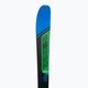 K2 Wayback Jr detské korčule modro-zelené 10G0206.101.1 8
