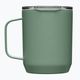 Termohrnček CamelBak Camp Mug 350 ml moss 3