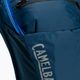 CamelBak Rogue Light 7 l modrý batoh na bicykel 2403401000 4