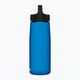 Cestovná fľaša CamelBak Carry Cap Tritan modrá 750 ml 2