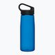 Cestovná fľaša CamelBak Carry Cap Tritan modrá 750 ml 3