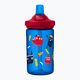 CamelBak Eddy cestovná fľaša červeno-modrá 2472401041 6