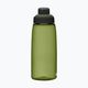 Cestovná fľaša CamelBak Chute Mag 1000 ml zelená 3