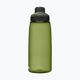 Cestovná fľaša CamelBak Chute Mag 1000 ml zelená 4
