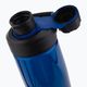 CamelBak Chute Mag cestovná fľaša modrá 2470401075 4