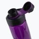 CamelBak Chute Mag cestovná fľaša fialová 2470501075 4