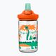 CamelBak Eddy cestovná fľaša oranžová 2472105041 6