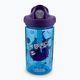 CamelBak Eddy cestovná fľaša fialovo-modrá 2472404041 2
