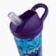 CamelBak Eddy cestovná fľaša fialovo-modrá 2472404041 4