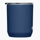 Termohrnček CamelBak Camp Mug 350 ml navy 2