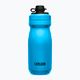Cyklistická fľaša CamelBak Podium Dirt Series 620 ml modrá/oranžová 3