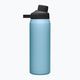 Termoska CamelBak Chute Mag Insulated SST fľaša 750 ml dusk blue 3