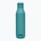 Termoska CamelBak Horizon Bottle Insulated SST 750 ml lagoon
