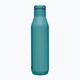 Termoska CamelBak Horizon Bottle Insulated SST 750 ml lagoon 2