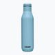 Termoska CamelBak Horizon Bottle Insulated SST 750 ml súmračne modrá