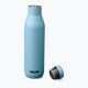 Termoska CamelBak Horizon Bottle Insulated SST 750 ml súmračne modrá 3
