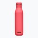 Termoska CamelBak Horizon Bottle Insulated SST 750 ml divoká jahoda