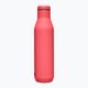 Termoska CamelBak Horizon Bottle Insulated SST 750 ml divoká jahoda 2