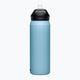 Cestovná fľaša CamelBak Eddy+ Insulated SST cestovná fľaša 750 ml dusk blue 2