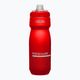 Cyklistická fľaša CamelBak Podium 710 ml červená