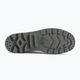 Dámske topánky PalladiumPampa HI ZIP WL cloudburst/charcoal gray 5