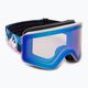 Lyžiarske okuliare Dragon R1 OTG Mountain Bliss modré DRG110/6331429 2