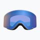 Lyžiarske okuliare Dragon R1 OTG Mountain Bliss modré DRG110/6331429 9