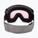 Lyžiarske okuliare Dragon NFX2 Switch pink 43658/6030062 3