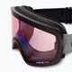 Lyžiarske okuliare Dragon NFX2 Switch pink 43658/6030062 5