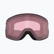 Lyžiarske okuliare Dragon NFX2 Switch pink 43658/6030062 8