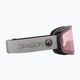 Lyžiarske okuliare Dragon NFX2 Switch pink 43658/6030062 9