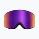 Lyžiarske okuliare Dragon NFX2 Chris Benchetler 22 purple 40458/6030505 3