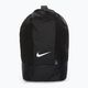 Vrecko na loptu Nike Club Team čierne BA5200-010 2