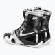 Boxerské topánky Nike Hyperko MP black/reflect silver 3