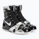 Boxerské topánky Nike Hyperko MP black/reflect silver 4