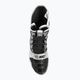 Boxerské topánky Nike Hyperko MP black/reflect silver 6