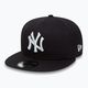 Šiltovka New Era League Essential 9Fifty New York Yankees navy 3