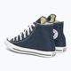 Tenisky Converse Chuck Taylor All Star Classic Hi navy 3