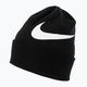 Nike U Beanie GFA Team futbalová čiapka čierna AV9751-010 3