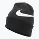 Nike U Beanie GFA Team futbalová čiapka sivá AV9751-060 3