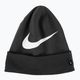Nike U Beanie GFA Team futbalová čiapka sivá AV9751-060 5
