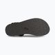 Dámske trekingové sandále Teva Original Universal black 1003987 13