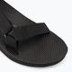 Dámske trekingové sandále Teva Original Universal black 1003987 7
