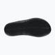 Dámske žabky Crocs Swiftwater Sandal black 203998-060 14