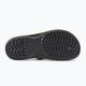 Crocs Crocband Flip žabky sivé 11033-0A1 5